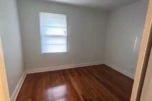 1702 Edgecombe Ave, Fayetteville, NC 28301 - Photo 22