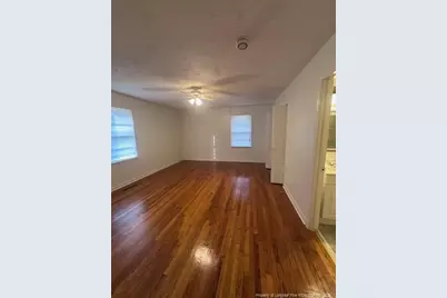 1702 Edgecombe Avenue, Fayetteville, NC 28301 - Photo 24
