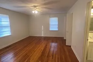 1702 Edgecombe Ave, Fayetteville, NC 28301 - Photo 24