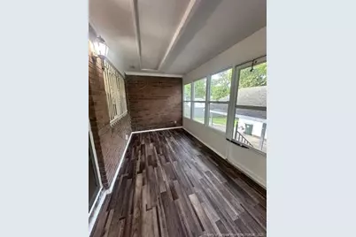 1702 Edgecombe Avenue, Fayetteville, NC 28301 - Photo 32