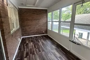 1702 Edgecombe Ave, Fayetteville, NC 28301 - Photo 32