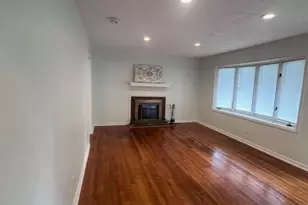 1702 Edgecombe Ave, Fayetteville, NC 28301 - Photo 30