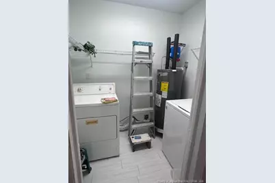 1702 Edgecombe Avenue, Fayetteville, NC 28301 - Photo 14