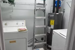 1702 Edgecombe Ave, Fayetteville, NC 28301 - Photo 14