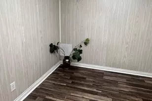 1702 Edgecombe Ave, Fayetteville, NC 28301 - Photo 16