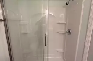 1702 Edgecombe Ave, Fayetteville, NC 28301 - Photo 26