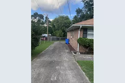 1702 Edgecombe Avenue, Fayetteville, NC 28301 - Photo 4