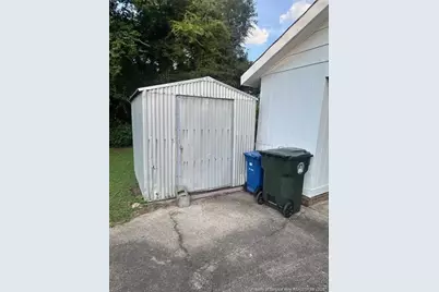 1702 Edgecombe Avenue, Fayetteville, NC 28301 - Photo 36