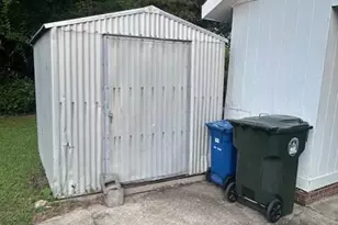 1702 Edgecombe Ave, Fayetteville, NC 28301 - Photo 36