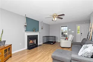 621 Conners Cove, Hope Mills, NC 28348 - Photo 6