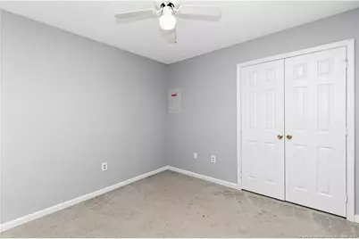 621 Conners Cove, Hope Mills, NC 28348 - Photo 16