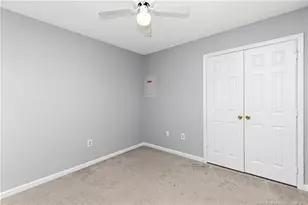 621 Conners Cove, Hope Mills, NC 28348 - Photo 16