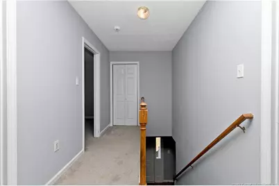 621 Conners Cove, Hope Mills, NC 28348 - Photo 20