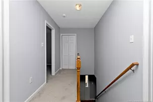 621 Conners Cove, Hope Mills, NC 28348 - Photo 20