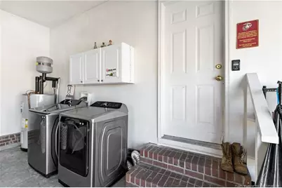 621 Conners Cove, Hope Mills, NC 28348 - Photo 26