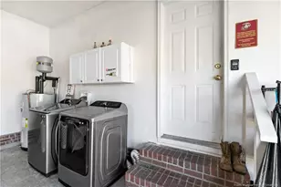 621 Conners Cove, Hope Mills, NC 28348 - Photo 26