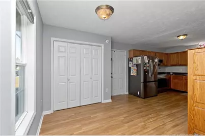 621 Conners Cove, Hope Mills, NC 28348 - Photo 12