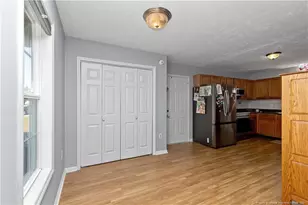 621 Conners Cove, Hope Mills, NC 28348 - Photo 12