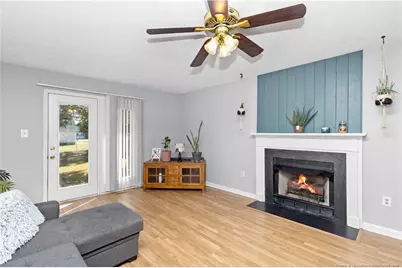 621 Conners Cove, Hope Mills, NC 28348 - Photo 8