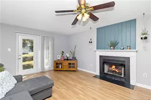 621 Conners Cove, Hope Mills, NC 28348 - Photo 8