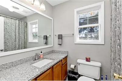 621 Conners Cove, Hope Mills, NC 28348 - Photo 22