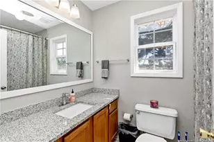 621 Conners Cove, Hope Mills, NC 28348 - Photo 22