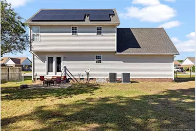 621 Conners Cove, Hope Mills, NC 28348 - Photo 28