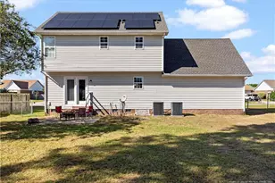 621 Conners Cove, Hope Mills, NC 28348 - Photo 28