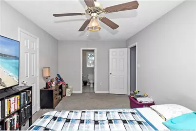 621 Conners Cove, Hope Mills, NC 28348 - Photo 24