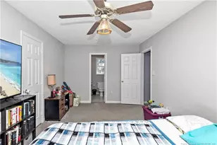 621 Conners Cove, Hope Mills, NC 28348 - Photo 24