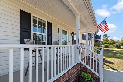 621 Conners Cove, Hope Mills, NC 28348 - Photo 4