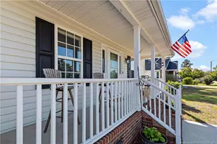 621 Conners Cove, Hope Mills, NC 28348 - Photo 4