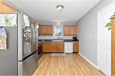 621 Conners Cove, Hope Mills, NC 28348 - Photo 10