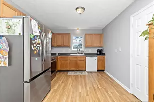 621 Conners Cove, Hope Mills, NC 28348 - Photo 10