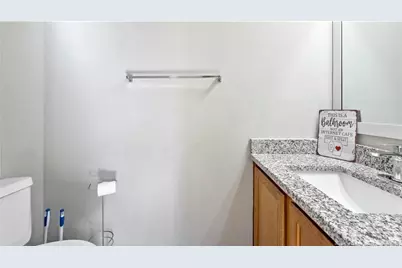 621 Conners Cove, Hope Mills, NC 28348 - Photo 18