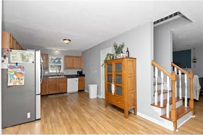 621 Conners Cove, Hope Mills, NC 28348 - Photo 14