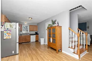 621 Conners Cove, Hope Mills, NC 28348 - Photo 14