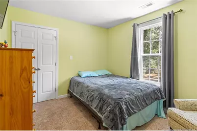 3456 Wade Stedman Road, Wade, NC 28395 - Photo 16