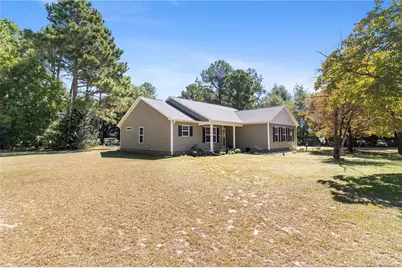 3456 Wade Stedman Road, Wade, NC 28395 - Photo 4