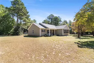 3456 Wade-Stedman Rd, Wade, NC 28395 - Photo 4