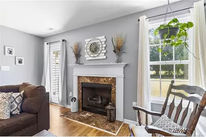 3456 Wade Stedman Road, Wade, NC 28395 - Photo 8