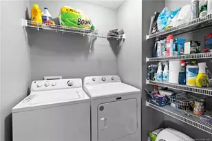 3456 Wade-Stedman Rd, Wade, NC 28395 - Photo 26