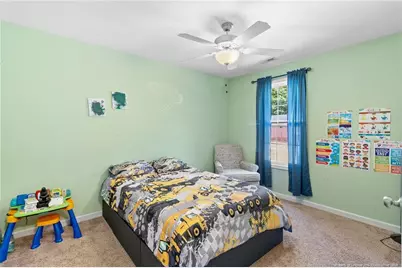 3456 Wade Stedman Road, Wade, NC 28395 - Photo 24