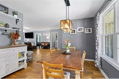 3456 Wade Stedman Road, Wade, NC 28395 - Photo 10