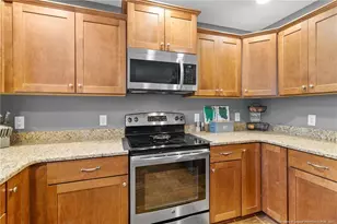 3456 Wade-Stedman Rd, Wade, NC 28395 - Photo 14