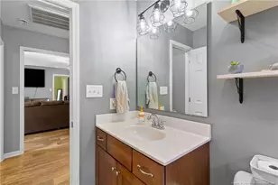 3456 Wade-Stedman Rd, Wade, NC 28395 - Photo 18