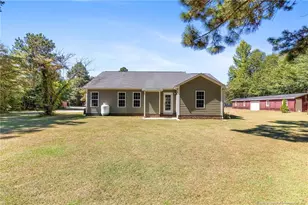 3456 Wade-Stedman Rd, Wade, NC 28395 - Photo 28