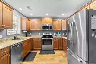 3456 Wade-Stedman Rd, Wade, NC 28395 - Photo 12