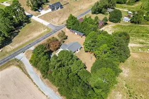 3456 Wade-Stedman Rd, Wade, NC 28395 - Photo 30