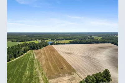 3456 Wade Stedman Road, Wade, NC 28395 - Photo 32